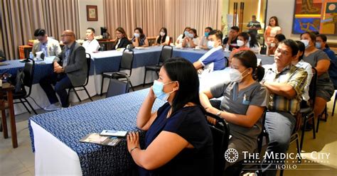 best neurologist in iloilo city|Dr. MIGUELA MARIE SENGA, San Jose, Mandaluyong, Iloilo .